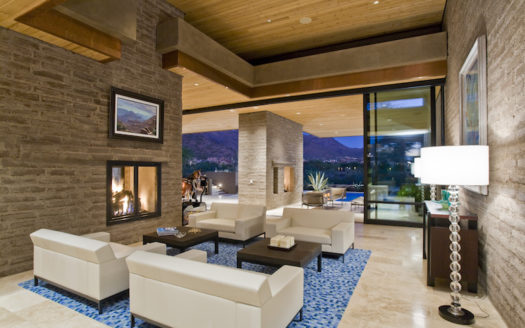 high-end properties in paradise valley_luxury property management small